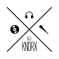 DJ KENDRIX