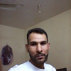 M-sakr sakr