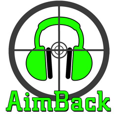 DJ AimBack - HandsUp Mix 3 2013