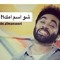 user438148966