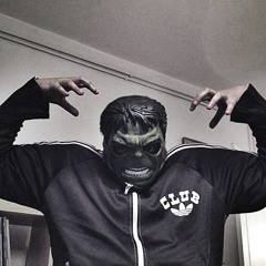 Darius_Broobecker