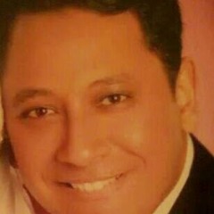Hazem Karam 4