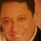 Hazem Karam 4