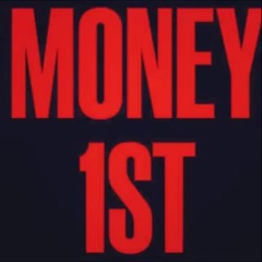 Money1st Records (2ko)