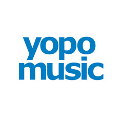 YoPo Royalty Free Music