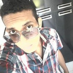 Bruno C. Leone