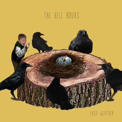 The Bell Hours