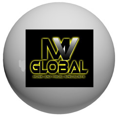 MVGlobal
