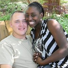 Destiny Keiara Smith