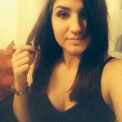 user627700062