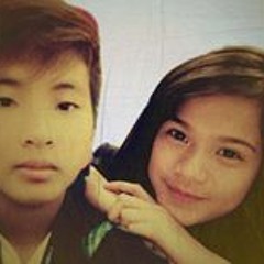 Nigz Padayao Montano