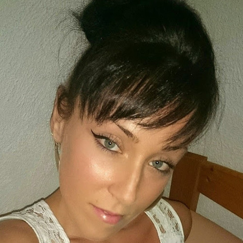 Sophie Lacroix 2’s avatar