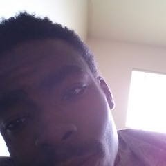 l3luechild293
