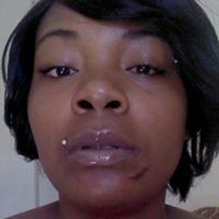 QueenKiyah Gilchrist