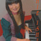 Chie Ishii - Pianist & Composer