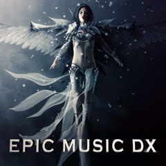 Epic Music Dx 2