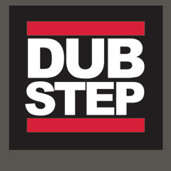 THEDUBSTEPHERO