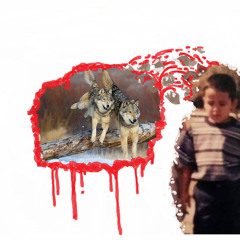 CutthroatWolves