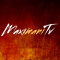 MaximaniTV
