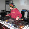 DJ. Koolto