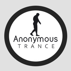 Anonymous Trance