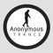 Anonymous Trance