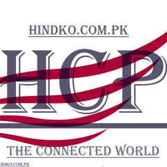 Hindko.com.pk