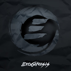 Exogenesis Hard Dj's