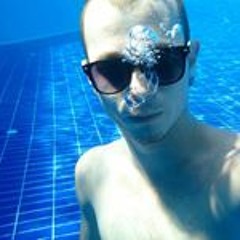 Ahmet Fatih Tekelioğlu