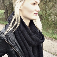 Kristiina Teder