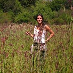 Valentina Andrea Alfsen