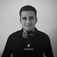 Ünal Foçadan