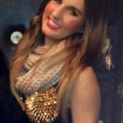 Zsuzsanna Udvarhelyi