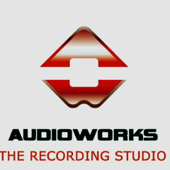 AUDIOWORKS - Producion Music and SOund Fx design