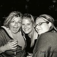 Angie Bobbitt Martin