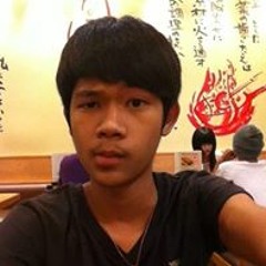 Phonlawut Jaturawichanan