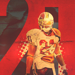 Xavier A Johnson