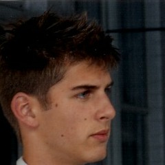 Ryan