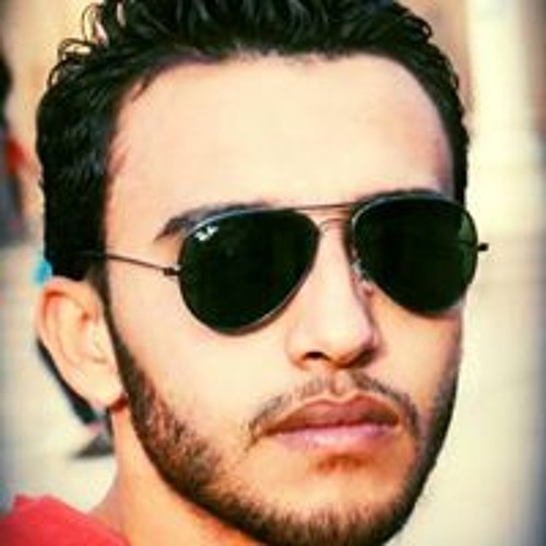 Hossam Hassan Hamdy’s avatar