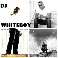 whiteboy79