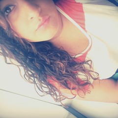 Carla Cabrera Curilova