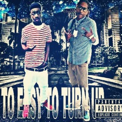 EasyTurnUP