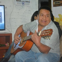 Joel Raymundo Cruz Lopez