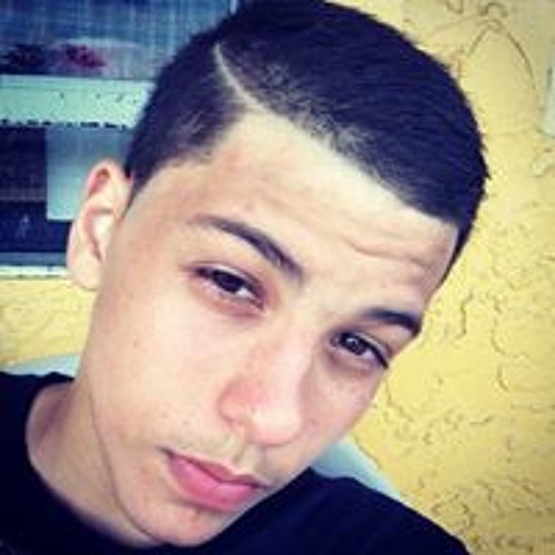 Carlos Oliveira 355’s avatar
