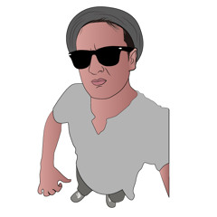 djciprian