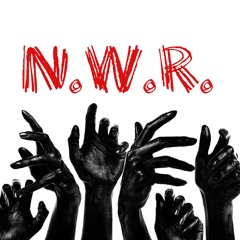 Newsapainz Music Group