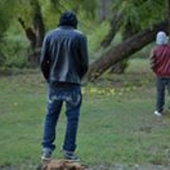 Montrell Knight Garrett