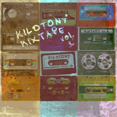 CdoZ Kilotony Banda