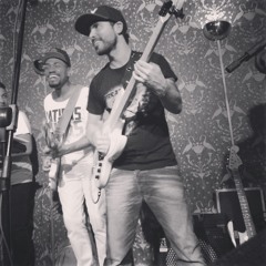 Blues