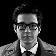 Vlad-Cristian Costache